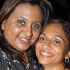 black_n_white_oct9-011