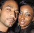 black_n_white_oct9-012