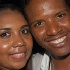 black_n_white_oct9-013