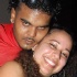 black_n_white_oct9-016