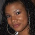 black_n_white_oct9-020