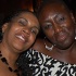 black_n_white_oct9-027