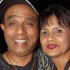 black_n_white_oct9-032