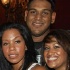 black_n_white_oct9-034