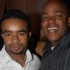 black_n_white_oct9-043