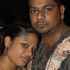 black_n_white_oct9-044