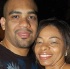 black_n_white_oct9-045