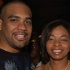 black_n_white_oct9-046