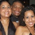 black_n_white_oct9-049