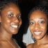 black_n_white_oct9-050
