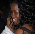 black_n_white_oct9-051