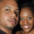 black_n_white_oct9-052