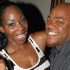black_n_white_oct9-053