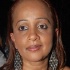 black_n_white_oct9-054