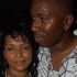 black_n_white_oct9-055