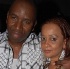 black_n_white_oct9-056