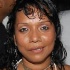 black_n_white_oct9-058