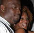 black_n_white_oct9-059
