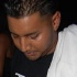 black_n_white_oct9-060