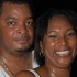 black_n_white_oct9-061