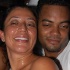 black_n_white_oct9-062