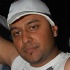 black_n_white_oct9-063