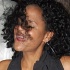black_n_white_oct9-065