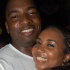 black_n_white_oct9-066