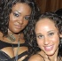 black_n_white_oct9-067