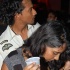 black_n_white_oct9-068