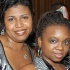 black_n_white_oct9-072