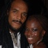 black_n_white_oct9-073