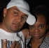 black_n_white_oct9-074