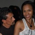 black_n_white_oct9-077