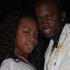 black_n_white_oct9-078