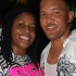 black_n_white_oct9-079