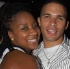 black_n_white_oct9-080
