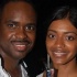 black_n_white_oct9-082