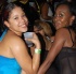 black_n_white_oct9-084