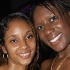 black_n_white_oct9-087