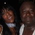 black_n_white_oct9-089
