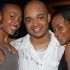 black_n_white_oct9-095