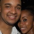 black_n_white_oct9-096