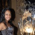 black_n_white_oct9-105