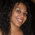 black_n_white_oct9-106
