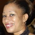 black_n_white_oct9-111