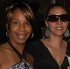 black_n_white_oct9-112
