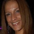 black_n_white_oct9-113