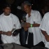 black_n_white_oct9-115