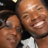 black_n_white_oct9-116